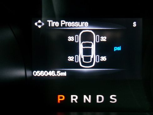 Used 2015 Ford Mustang GT Premium RWD image 29