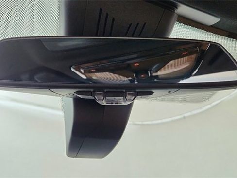 Used 2025 BMW i4 M50 image 54