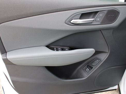 New 2026 Audi Q3 quattro 2.0T image 14