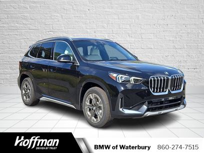 Used 2026 BMW X1 xDrive28i w/ Convenience Package