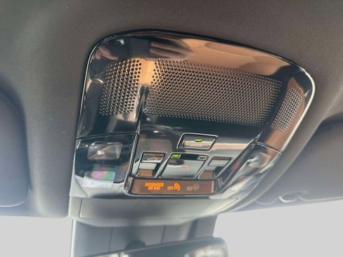 Certified 2024 Lexus RX 350 Premium w/ Accessory Package (Z1) image 30