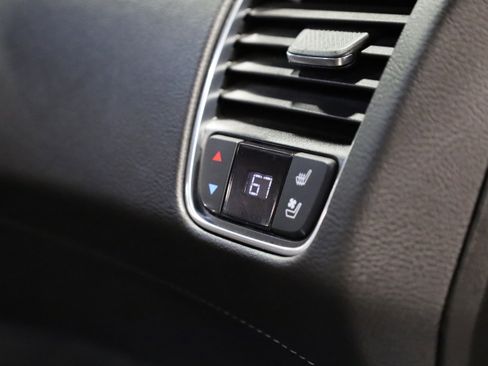 Used 2019 Chevrolet Corvette Grand Sport image 40