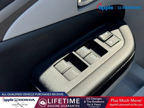 Used 2021 Honda Ridgeline RTL-E image 8