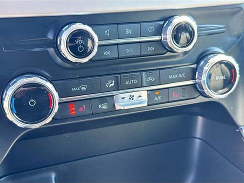 Used 2023 Ford F150 XLT w/ Equipment Group 302A High image 18