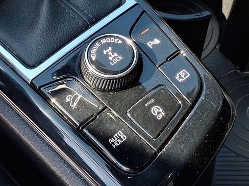 Certified 2023 Kia Sportage X-Line w/ X-Line Premium Package AWD/4WD image 26