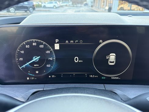 Used 2023 Kia Telluride SX X-Pro image 29