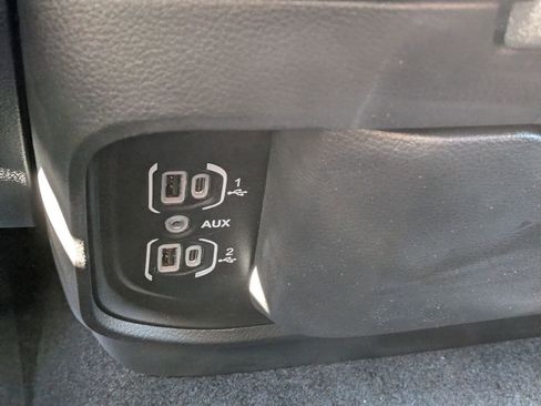 New 2026 RAM 1500 Express image 21