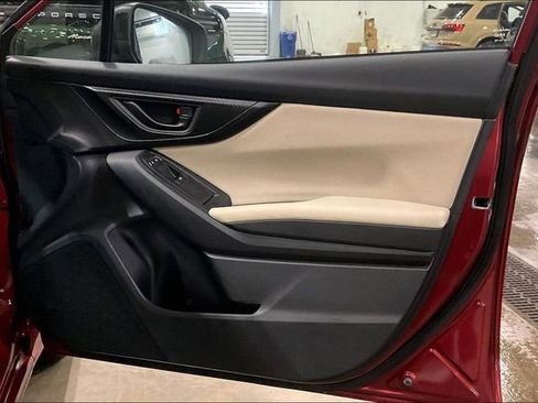 Used 2023 Subaru Impreza Premium image 24