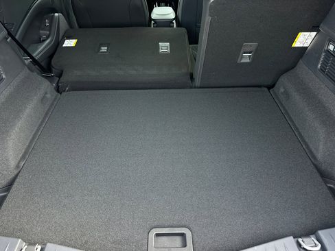 New 2025 Ford Mustang Mach-E Premium w/ Interior Protection Package image 14