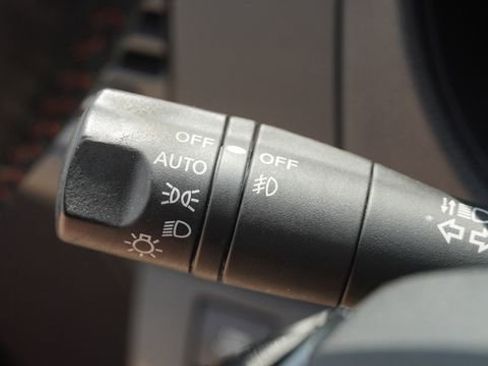 Used 2023 Nissan Frontier PRO-4X w/ Pro Convenience Package AWD/4WD image 30