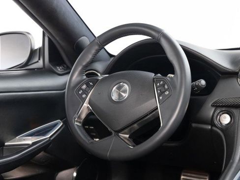 Used 2018 Karma Revero Luxury image 10