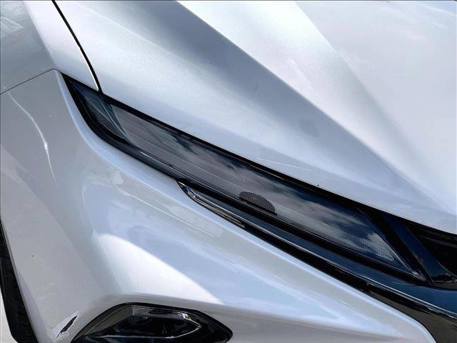 Certified 2023 Chevrolet Blazer RS FWD image 30