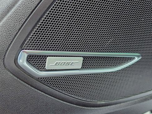 Used 2024 Buick Envision Avenir image 35