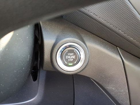 Used 2023 Chevrolet TrailBlazer LT image 17