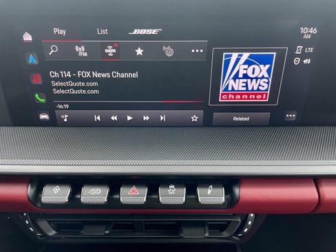 Used 2024 Porsche 911 Carrera 4 image 32