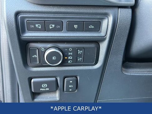 Used 2021 Ford F150 Raptor w/ Raptor 37 Performance Package image 14