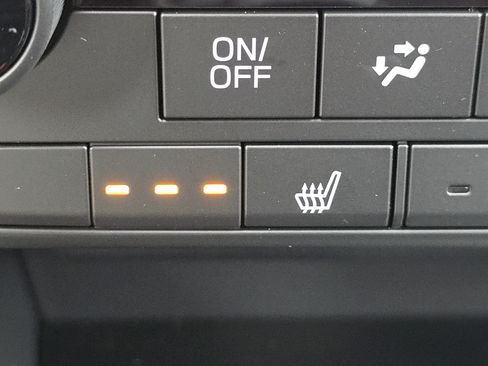 New 2026 Subaru Outback Premium AWD/4WD image 11