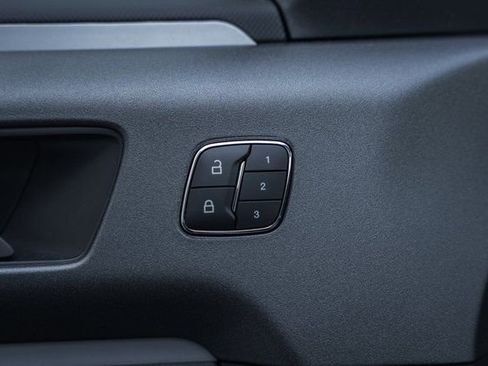 New 2026 Ford Bronco Sport Badlands w/ Sasquatch Badlands Package image 47