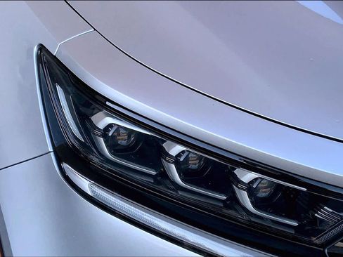 Used 2021 Kia Sorento SX Prestige image 27