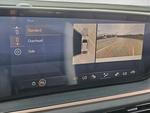 New 2026 Buick Envision Sport Touring image 13