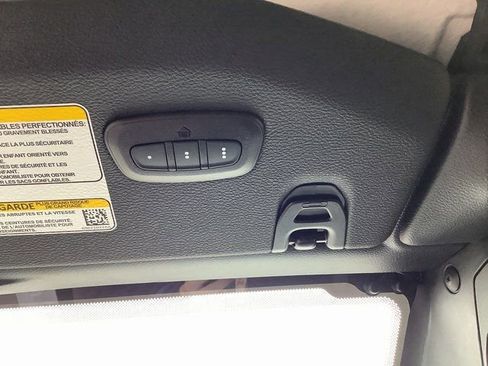 New 2026 Jeep Wrangler Sport S image 20