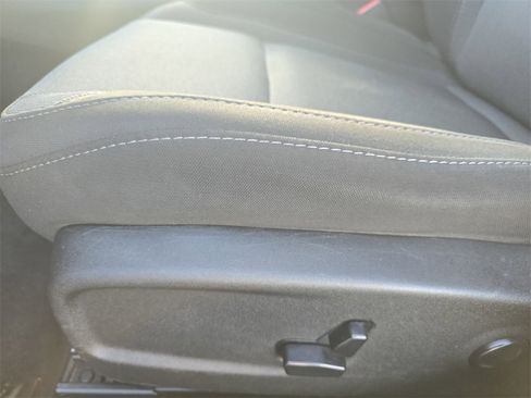 Used 2020 Dodge Charger SXT w/ Blacktop Package image 29