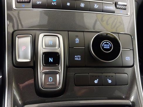 Used 2022 Hyundai Santa Fe XRT image 21