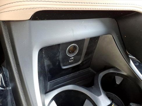 Used 2019 BMW X1 xDrive28i w/ Convenience Package image 24