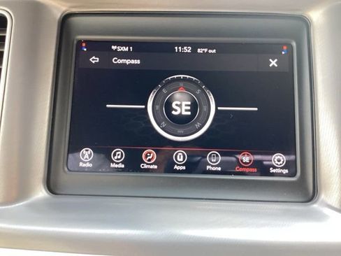 Used 2022 Dodge Charger SXT image 17