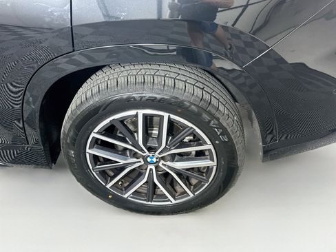 Used 2026 BMW X1 xDrive28i AWD/4WD image 11