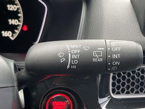 Used 2022 Honda Civic Sport image 22