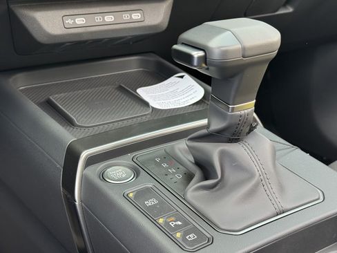 New 2027 Kia Seltos X-Line SX AWD/4WD image 10