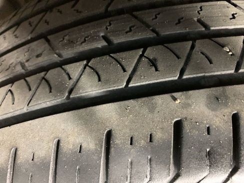 Used 2023 Chevrolet Blazer LT image 39