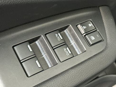 Used 2026 Honda Ridgeline RTL image 14