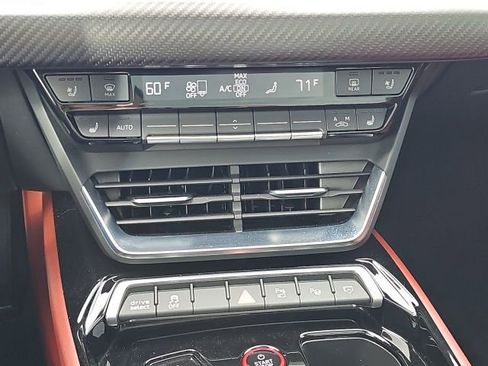 Used 2022 Audi e-tron GT Prestige w/ Prestige Package image 6