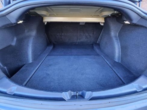 Used 2022 Tesla Model 3 Long Range image 66