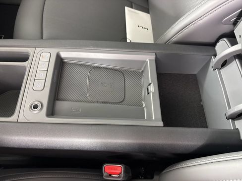 New 2026 Kia EV9 Light RWD image 44