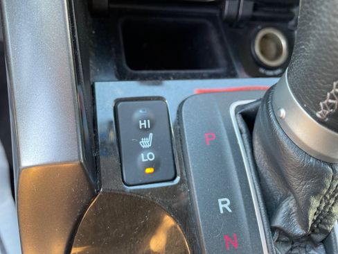 Used 2011 Acura TSX Sedan image 17