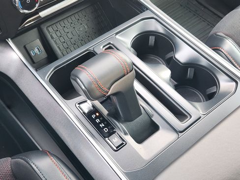 Used 2024 Ford F150 Raptor w/ Equipment Group 803A Raptor R image 20