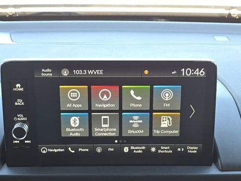 Used 2024 Honda Pilot Touring image 31