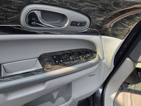 Used 2013 Buick Enclave Premium AWD/4WD image 11