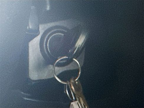 Used 2007 Jeep Wrangler X image 26