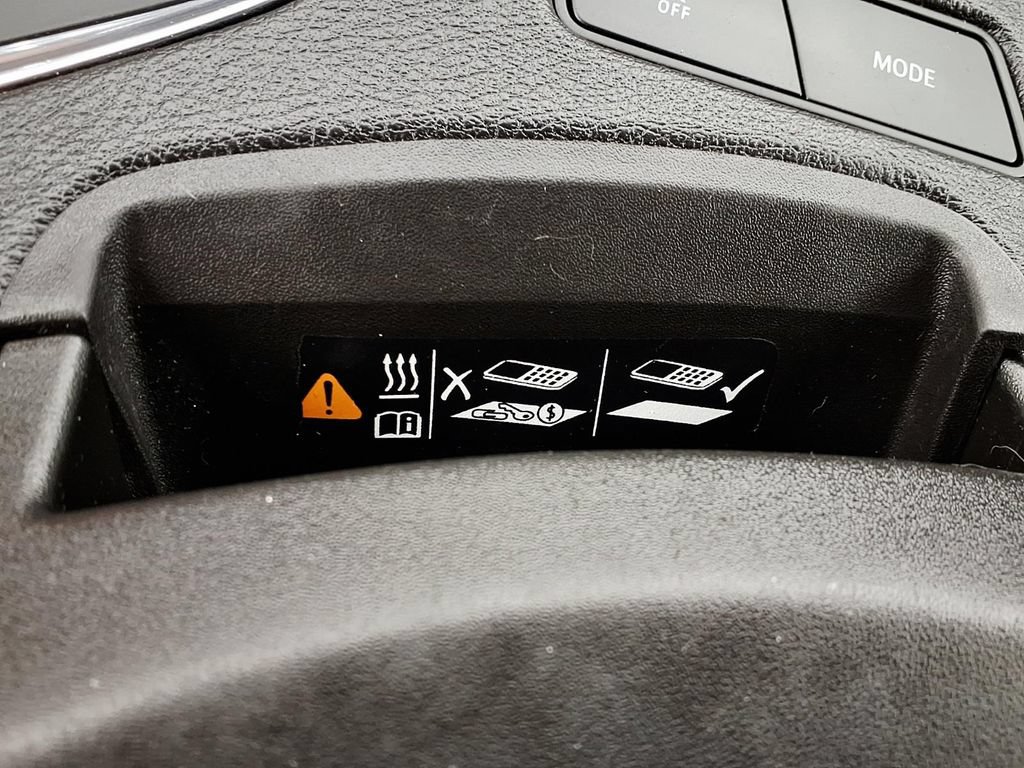 Used 2021 Cadillac XT5 Premium Luxury FWD image 25
