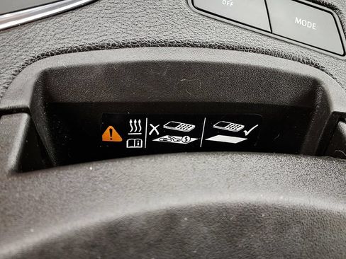 Used 2021 Cadillac XT5 Premium Luxury FWD image 25
