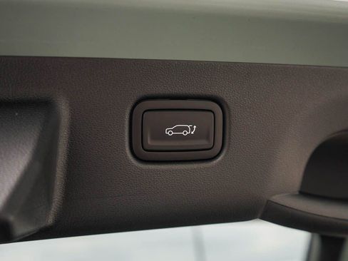 New 2026 Hyundai Kona Limited AWD/4WD image 9
