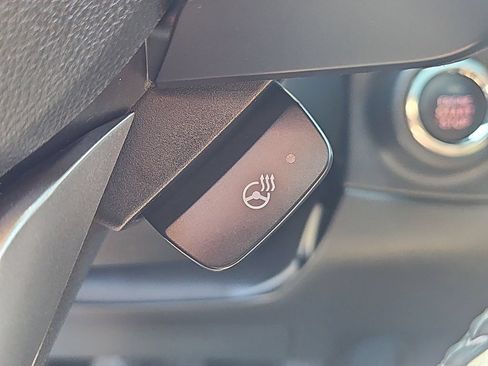 Used 2019 Subaru Ascent Touring AWD/4WD image 22