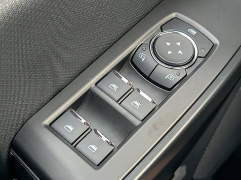 Used 2024 Ford F150 STX image 19