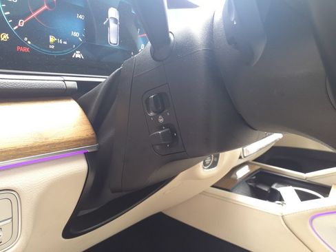 Certified 2023 Mercedes-Benz GLE 350 4MATIC image 26