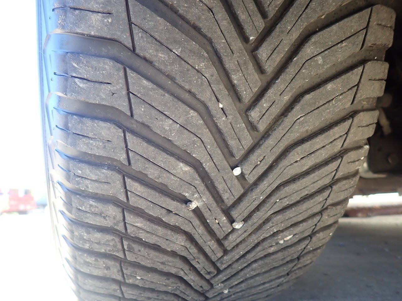 Used 2014 Honda Odyssey EX-L image 32