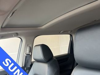 Used 2023 Honda CR-V EX-L video 2